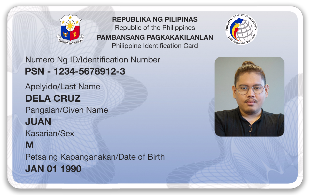 we-took-a-stab-at-designing-the-recently-signed-national-id-card-system